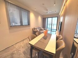 One Bernam (D2), Apartment #566090341